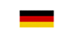 Wechsel zur deutschen Version